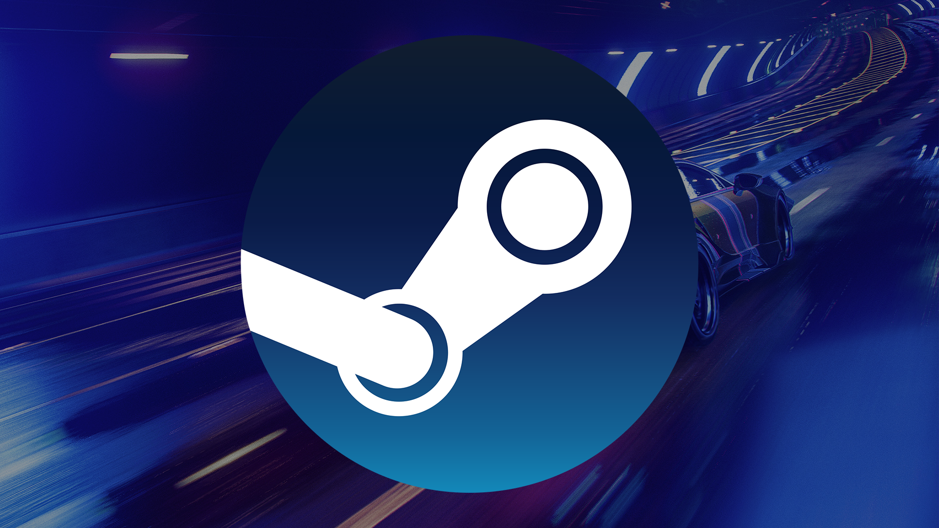 Need for Speed Spiele sind ab sofort bei Steam verfügbar